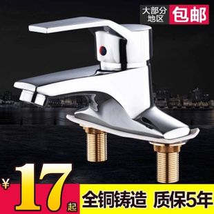 ȫ�~ԡ�������p�����^�����D��������l���gϴĘ��ˮ���^ϴ����