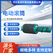 늄ӝLͲ Ƥ��ݔ�͙C�LͲ�Vɽ�ø�����ӝLͲ 늄ӝLͲ׃�l݁Ͳ