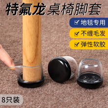 �ط����o�������_�׼Ӻ���ĥ�Ҿ��ȱ��o�|������Ó����ͨ���_�|?