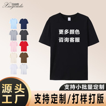 �ļ�����t��Բ���������Կ�����200�˶�ɫ���޿հװ���T������
