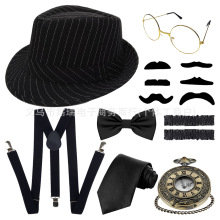 ���R�d���� 1920s�F؛���b��Ʒ��ʿ�l�yñؐ��ñ�玧�ٺ����I���I