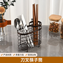 ������b����Ͳ���ÏN���;��ռ{����ܙE�A������rˮ���ӻ\���l