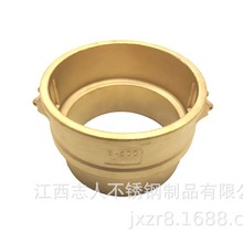 �T���S�~���~�T���~�������S�~������S�~�T��ӹ�����T��ӹ�