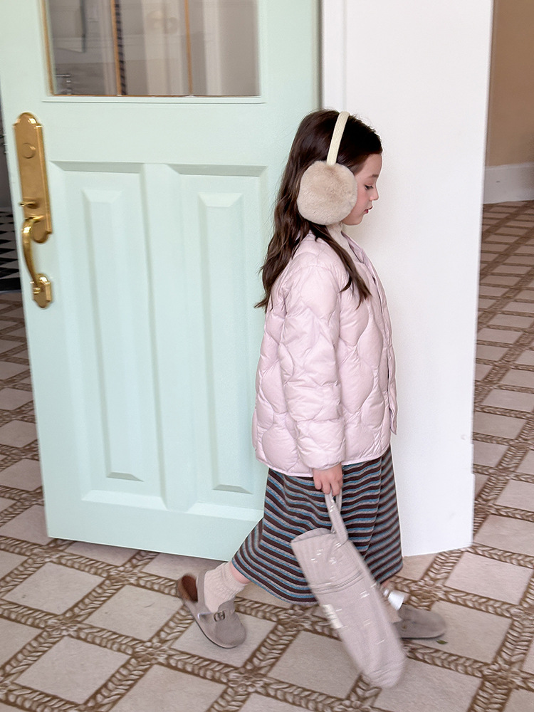 2025-09-06 154813.jpg