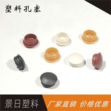 ���Ͽ׶¿���z����z���ϏS�ҙ��_�|���z���z�|���m�w���˿���