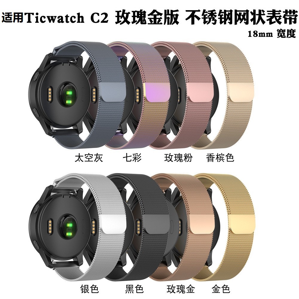 12342816415_931127218