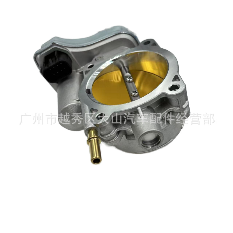 Suitable for Chevrolet Buick Throttle Valve 28306F2330 217-2296 S20064 12568580