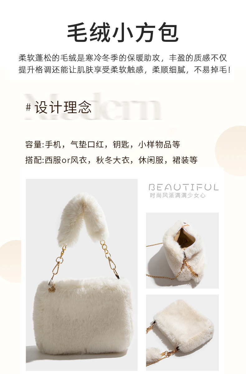 详情页_02.jpg