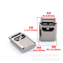 �o�������l ���نο׷��Ώ��ɿ��{���ۘ�ɫ�ɾo���K���i��  ���l