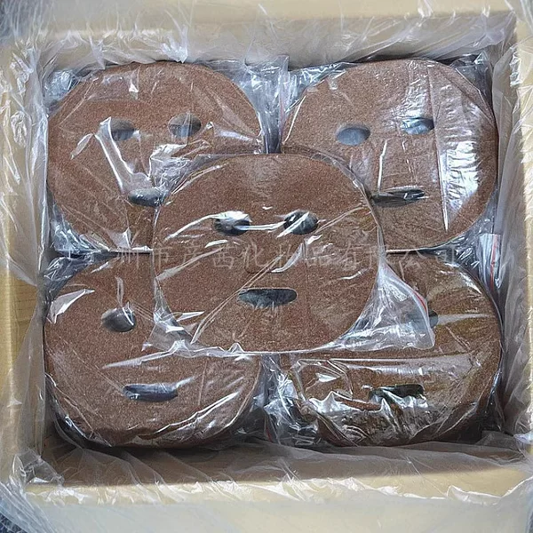 Adjustment-Free Natural Thai Small Particle Seaweed Mask for Hydration and Moisturizing, Small Granules for Beauty Salons, Wholesale and Dropshipping