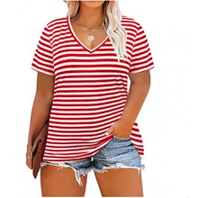 �羳�W��Ů�b2026���R�d���Qӡ������������V�I����ŮT�����l