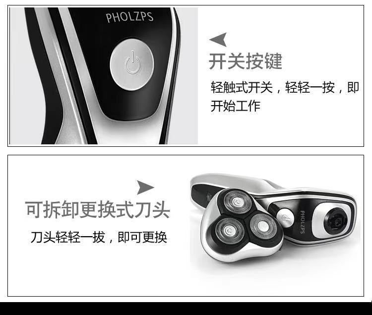 微信图片_202103261313539