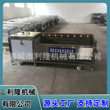 ë݁ϴCo߲ϴOșĲPϴO