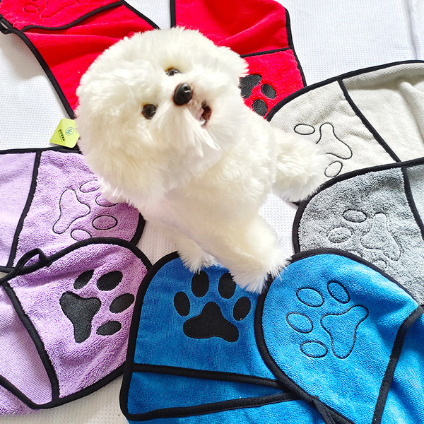 quick dry thin bath towel