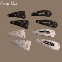 �¿�����Yӡ�����sbb�AŮǰ�~��߅�����A�nϵins�L�W�t�����A��