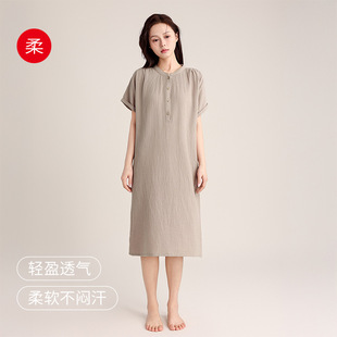 �p�Ӽ���������ϵ�L˯ȹ�����¿���ŮʿС���I˯���L�B��ȹ�Ҿӷ�