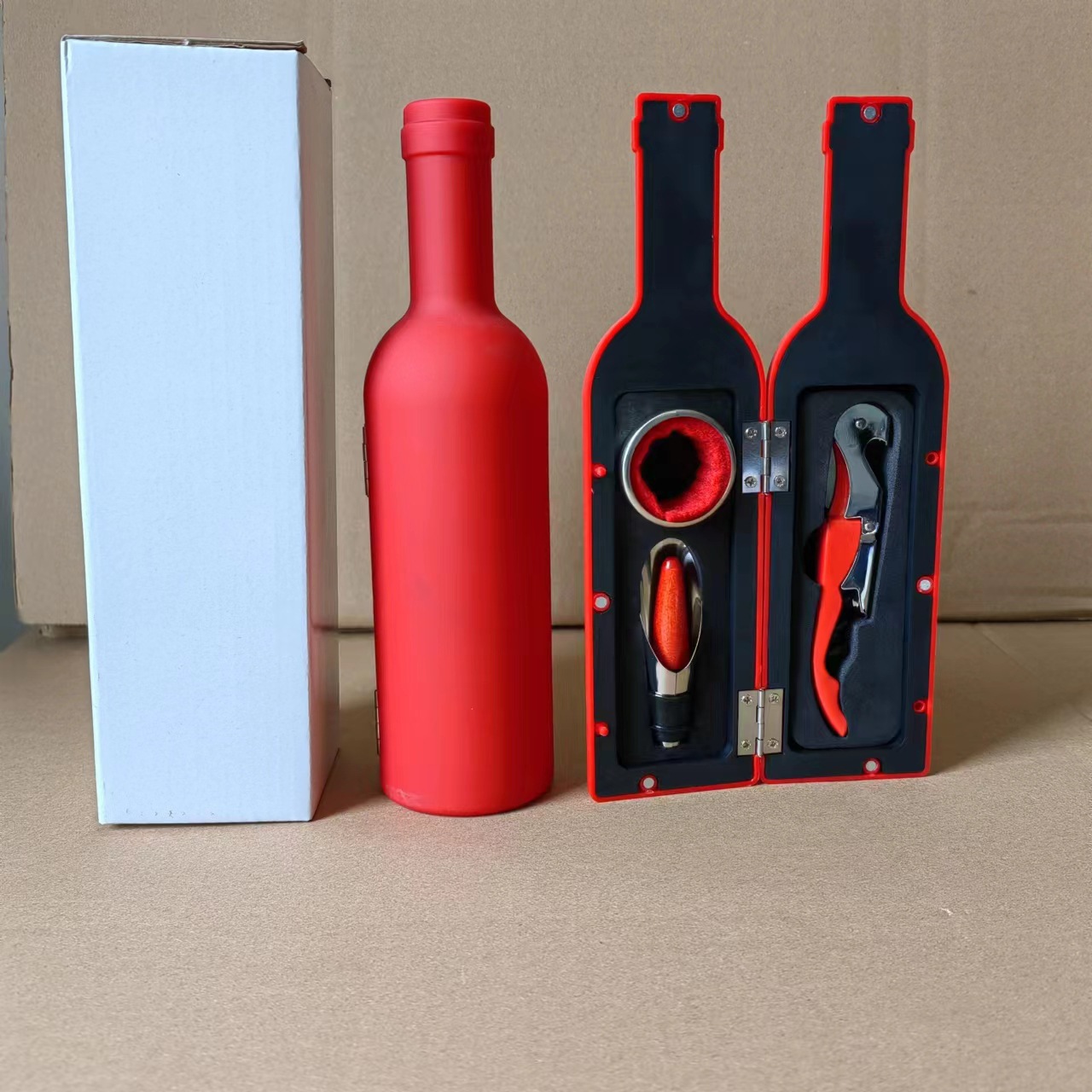 6ff33dc6c53631cfa6b3fd3cbaea7c