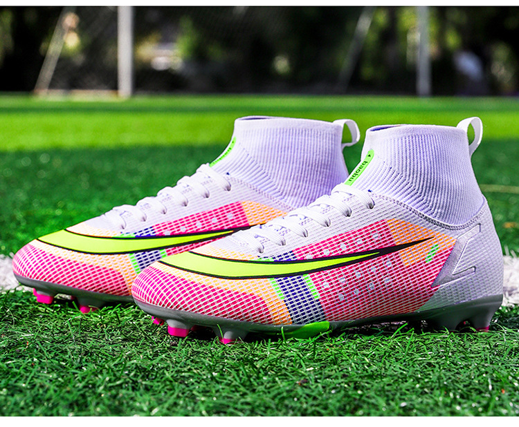 足球鞋3色_15.jpg