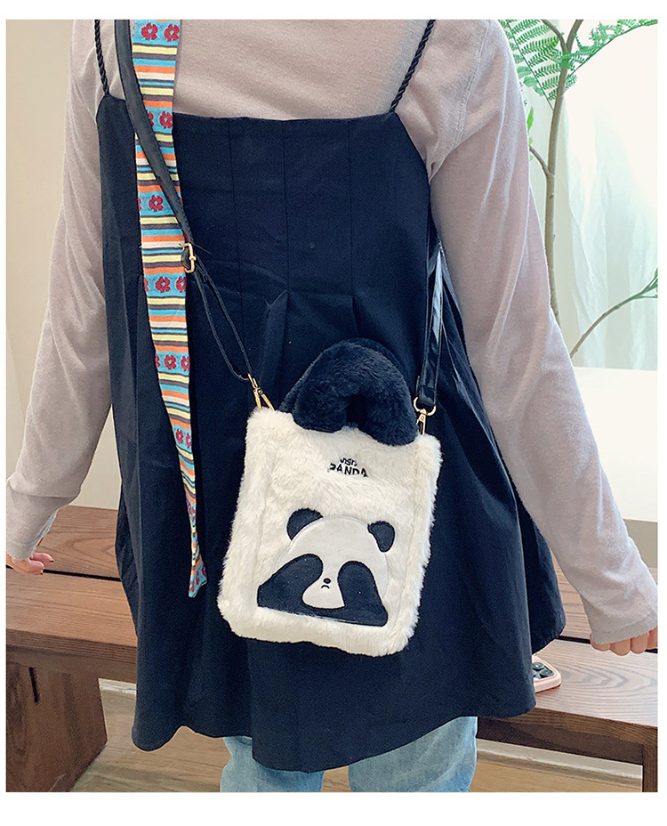 i2idjvmmydSNv11IL5JaeYtWwZOOwU93hwL7