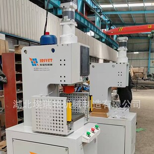 JM16S�����ŷ����T�C��܇����T�әC�����г̿����TᔙC