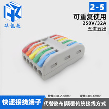 �S�ҹ���늾��B����2-5 ���M������ӽӾ����ӿ��ٽ��^�����B����