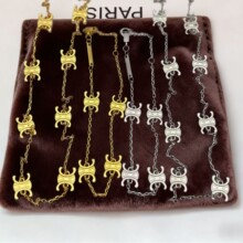 �P���T��ɫ���w�Ż�Ůʿ����朸߼��ж����i����p��ë������