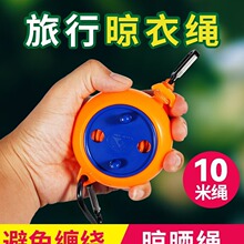 ������Ʒ���������W���ﺣ߅���б�yס�Ƶ�ؕ����K�䟨��