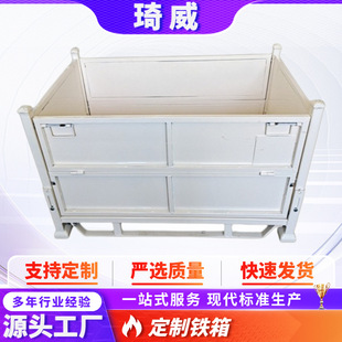 �}���\�����\�F�\�F��}�����D��Ɏ�݆�ƄӶт}���\���F��}��\