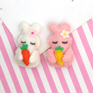 �ͻ�ɐ�ë���ֿp�����ñ��}���ǹ�ɫ����С������ż�Ʒ���