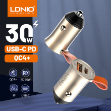 ZQC4.0܇c^܇d36W 30W car charger܇