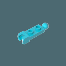 ��ש��ľ���GDS-904���2x2 ˫������14419С����MOCƴ��ɢ��