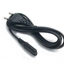 ��ɫVDE�J�C�W�˲��^�Դ��1.5�� �WҎ����β��о8��β̨���Դ��