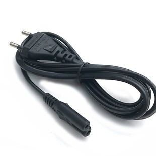 ��ɫVDE�J�C�W�˲��^�Դ��1.5�� �WҎ����β��о8��β̨���Դ��