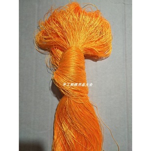 ���z���������ֹ��̽����z�⾀���K����Ь�|�������Ѵ�Ѿ����]