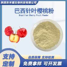 ������~���ҷ�VC17%��~������ȡ��Brazilian acerola cherry1kg
