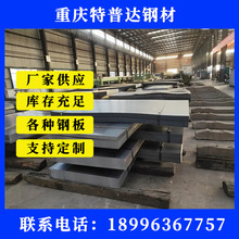 ֱ�NQ235�а����̼�ؽY��䓟�܈ �촬 ���B���̘��������к��