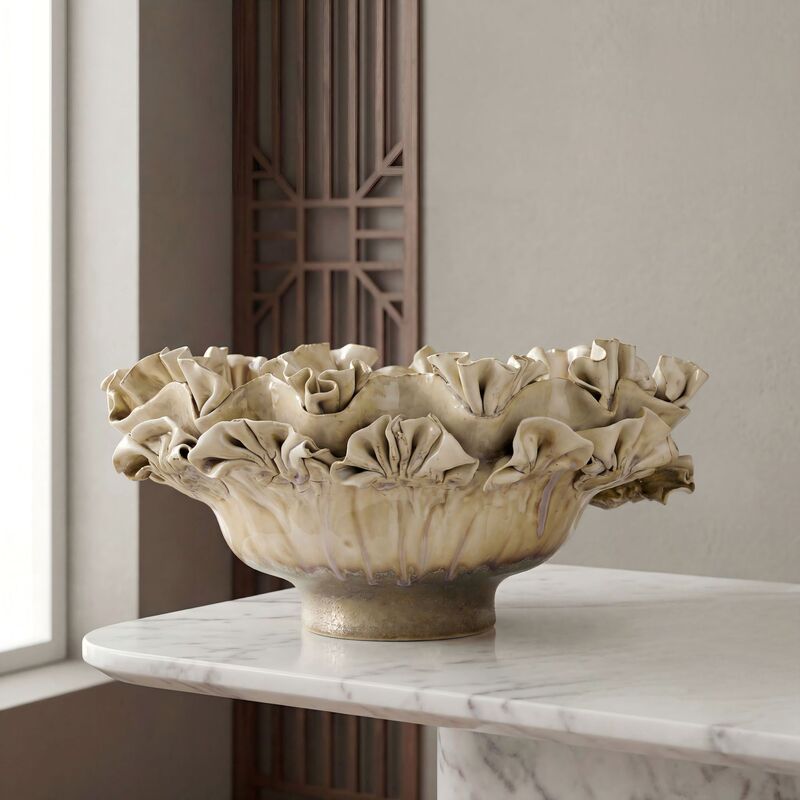 Cross-Border Handmade Creative Ceramic Flower Pots and Vases, Nordic Home Decorations, Flower Arrangements, Dried Flower Ornaments Cross-Border Handmade Creative Ceramic Flower Pots and Vases, Nordic Home Decorations, Flower Arrangements, Dried Flower Ornaments
