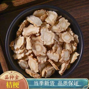 �r�aƷ�۹���؛���ɹŽ۹�Ƭ��؛���x�۹���Ƭ�o��۹�����ˮ�Ҝ�