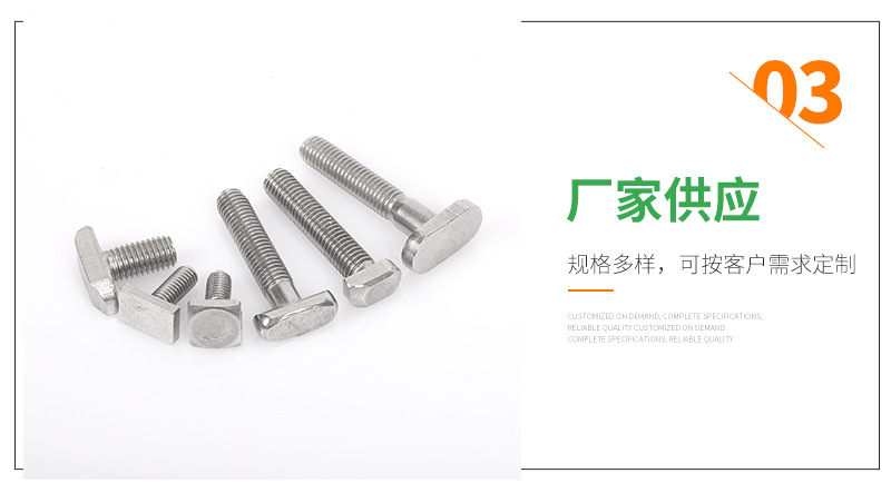 9不锈钢T型螺栓_06.png
