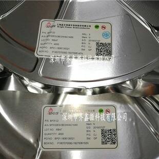 BP3619 150W���x��PF ���@�Mԭ߅���������a���_�P�Դ��оƬ