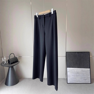 �ذ�~��ѝ����~jin��120֧������ë�����_�R����z�r�������eѝ