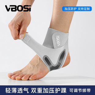 VBOSI�\���o���p��͸����ⷭ�@���ܲ������_�_�ױ��o�׏S�����l