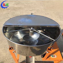 ���P�С�ͷN�Ӕ���C ��ʽ�ֹ����ϔ���C ʳƷ�N�Ӱ�����C