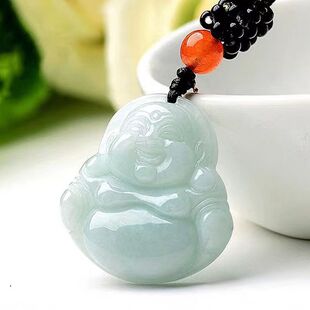 ��Ȼ���������������������ʯ�朒���ƷŮ��F؛