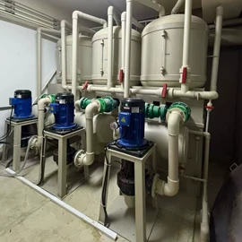 金属成型设备;电镀设备;饰品配件