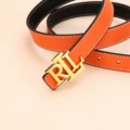 Orange+black
