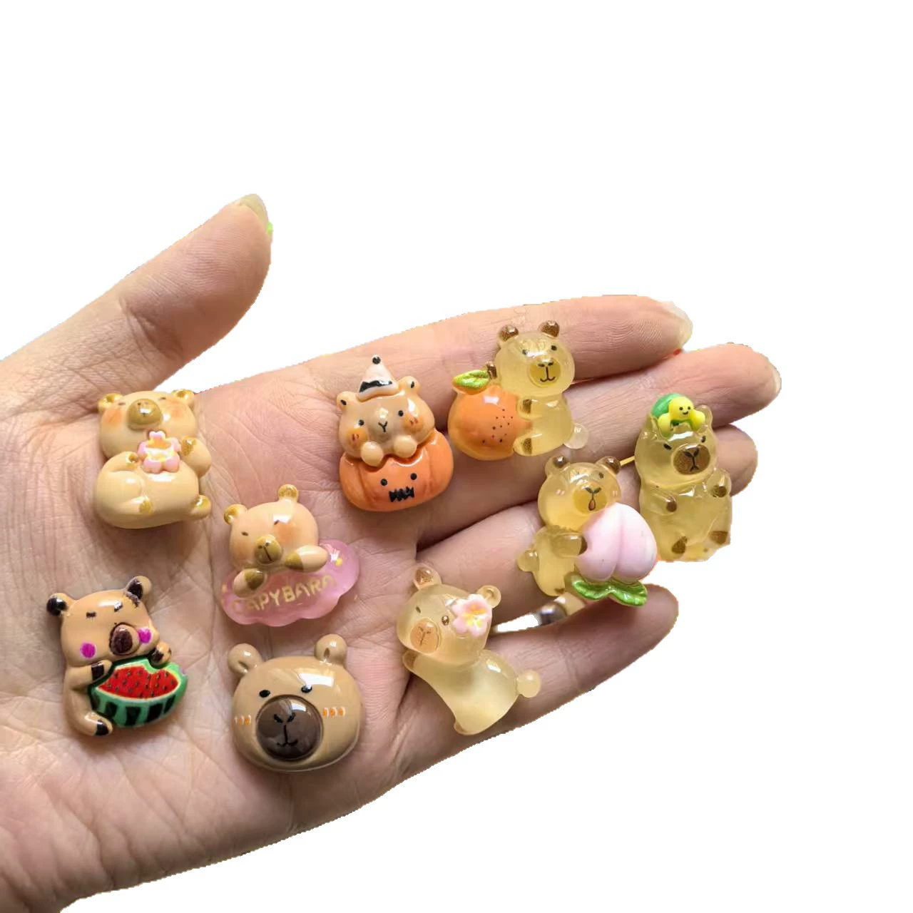 Карикатурная игрушка, кукла, оптовая продажа
