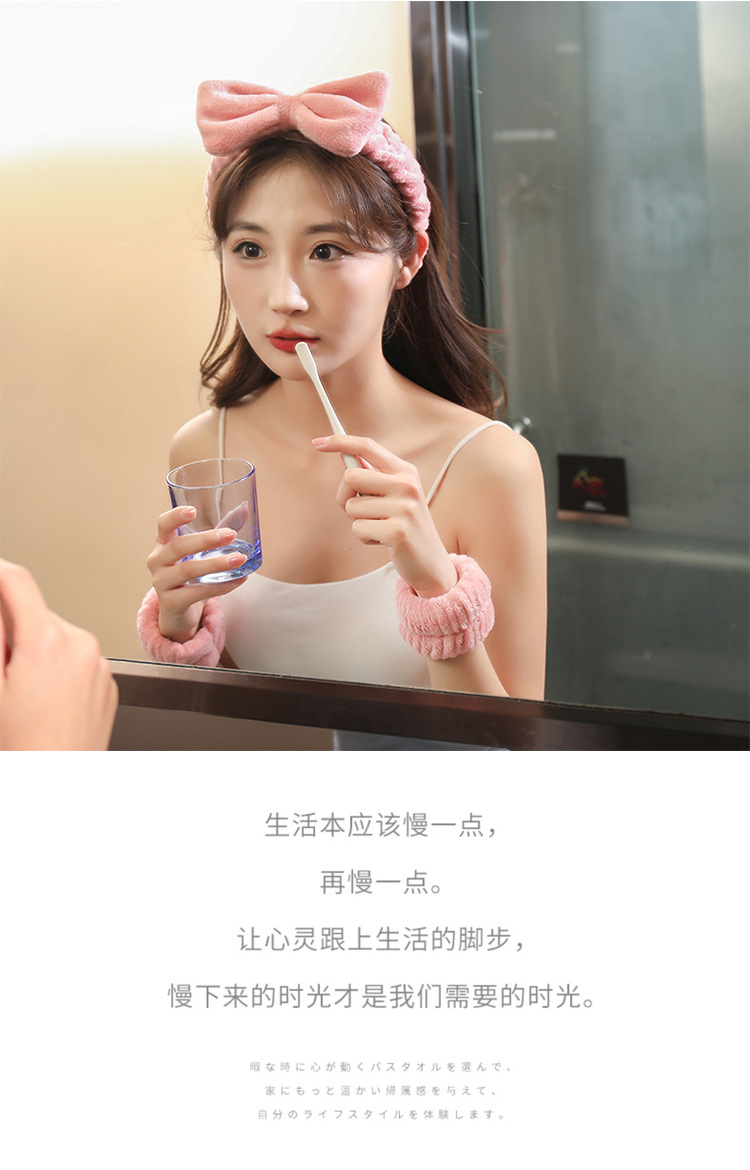 C-_Users_Administrator_Desktop