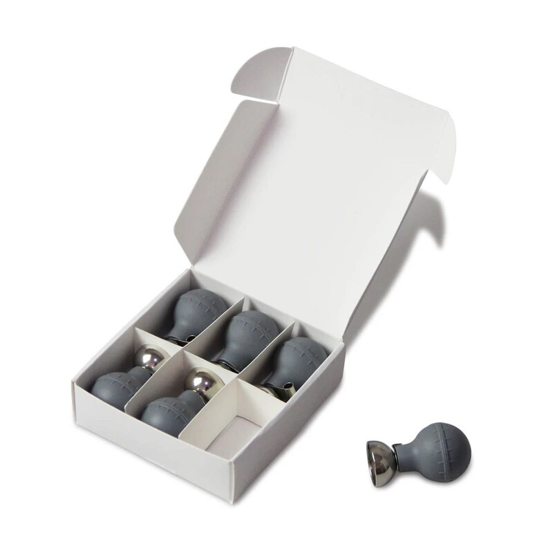 CONTEC ECG シリーズ、ECG モニター、ECG ホルター用アクセサリ、|undefined
