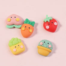 ��ͨ�ɐ�����ˮ����֬��� diy�����z�֙C���NƬ �l��ϱ����N
